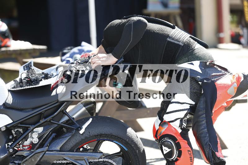 Archiv-2025/31 24.06.2025 Get Faster Caremotion ADR/Impressionen